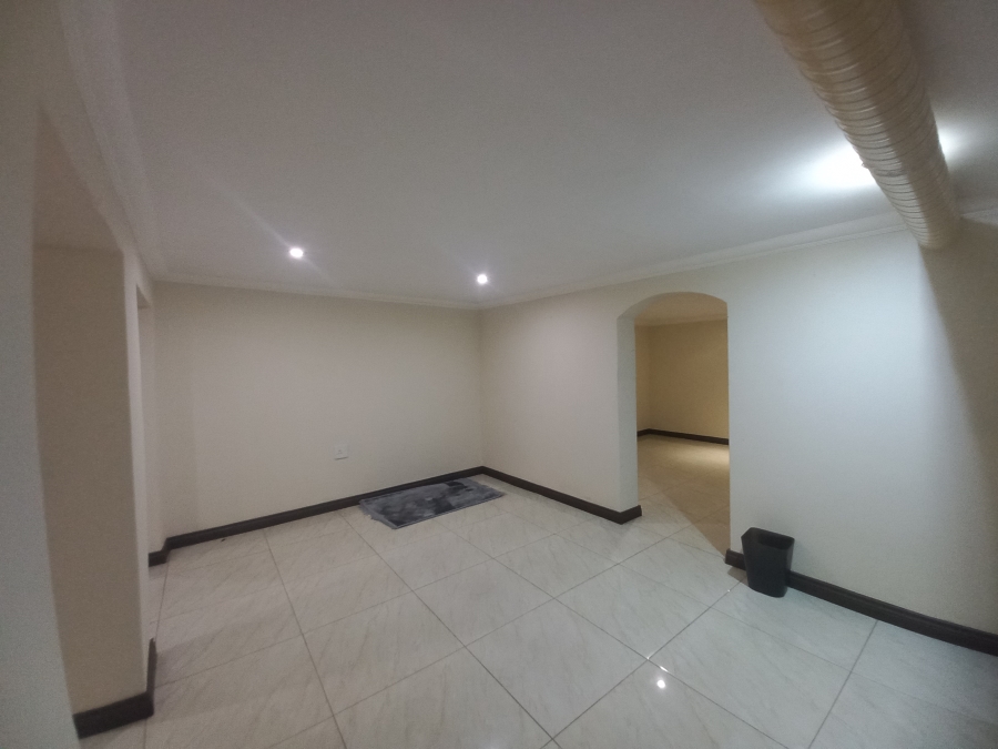 3 Bedroom Property for Sale in Cashan North West